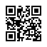 QR-Code https://ppt.cc/ivQI
