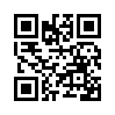 QR-Code https://ppt.cc/ivQc