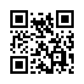 QR-Code https://ppt.cc/ivRy