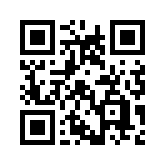 QR-Code https://ppt.cc/ivSI