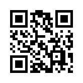 QR-Code https://ppt.cc/ivTY