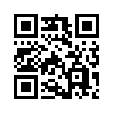 QR-Code https://ppt.cc/ivTc
