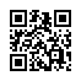 QR-Code https://ppt.cc/ivTm