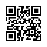 QR-Code https://ppt.cc/ivTz