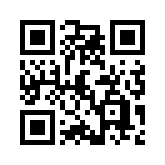 QR-Code https://ppt.cc/ivUl