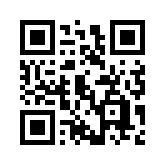 QR-Code https://ppt.cc/ivV1