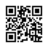 QR-Code https://ppt.cc/ivW2