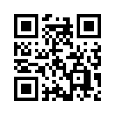 QR-Code https://ppt.cc/ivWD