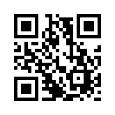 QR-Code https://ppt.cc/ivWr