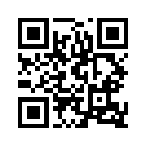 QR-Code https://ppt.cc/ivX1