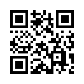 QR-Code https://ppt.cc/ivYS