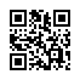 QR-Code https://ppt.cc/ivZg