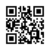 QR-Code https://ppt.cc/ivbi