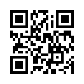 QR-Code https://ppt.cc/ivc-