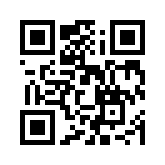 QR-Code https://ppt.cc/ivcr