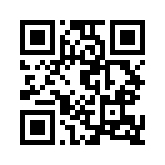 QR-Code https://ppt.cc/ivcx