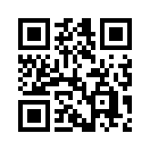 QR-Code https://ppt.cc/ivdQ