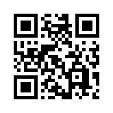 QR-Code https://ppt.cc/iveH