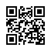 QR-Code https://ppt.cc/ivfZ