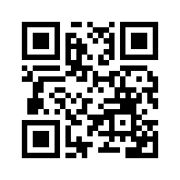 QR-Code https://ppt.cc/ivg%21