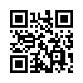 QR-Code https://ppt.cc/ivgJ