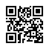 QR-Code https://ppt.cc/ivgM