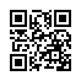 QR-Code https://ppt.cc/ivgP