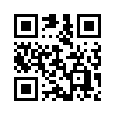 QR-Code https://ppt.cc/ivga