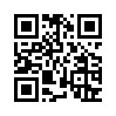 QR-Code https://ppt.cc/ivhW