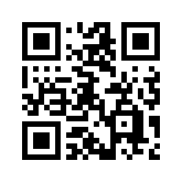 QR-Code https://ppt.cc/ivhi