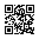 QR-Code https://ppt.cc/ivhs
