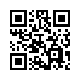 QR-Code https://ppt.cc/iviB