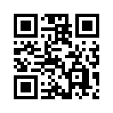 QR-Code https://ppt.cc/iviE