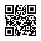 QR-Code https://ppt.cc/iviY
