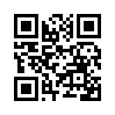 QR-Code https://ppt.cc/ivk8