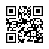 QR-Code https://ppt.cc/ivkR
