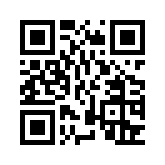 QR-Code https://ppt.cc/ivlb