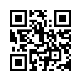 QR-Code https://ppt.cc/ivme