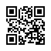 QR-Code https://ppt.cc/ivmm