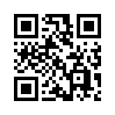 QR-Code https://ppt.cc/ivn5