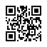 QR-Code https://ppt.cc/ivo-
