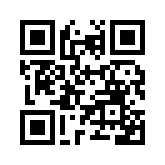 QR-Code https://ppt.cc/ivp%7E
