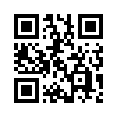 QR-Code https://ppt.cc/ivp6