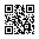 QR-Code https://ppt.cc/ivpc
