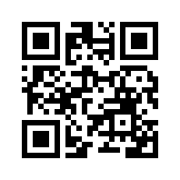 QR-Code https://ppt.cc/ivpf