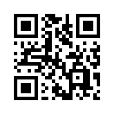 QR-Code https://ppt.cc/ivqa