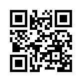 QR-Code https://ppt.cc/ivri