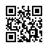QR-Code https://ppt.cc/ivsV