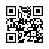 QR-Code https://ppt.cc/ivsy