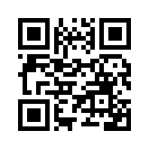 QR-Code https://ppt.cc/ivt8